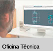 Inenpre