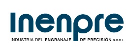 Inenpre